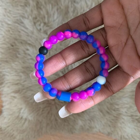 newstar Other - Find your balance bracelet